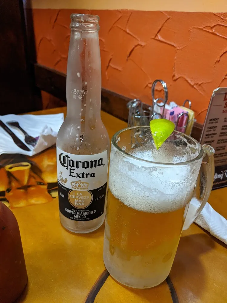 Corona